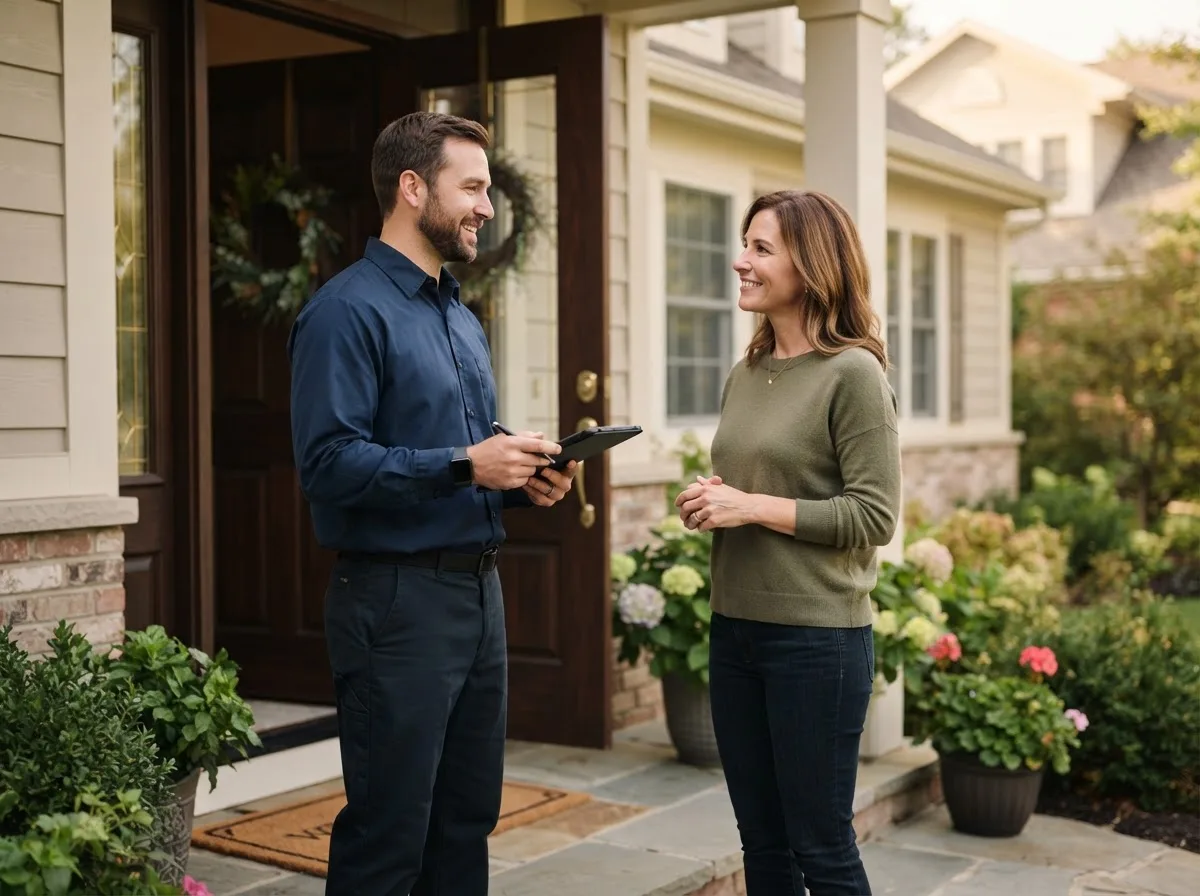 Water damage restoration FAQs for Robinson, PA